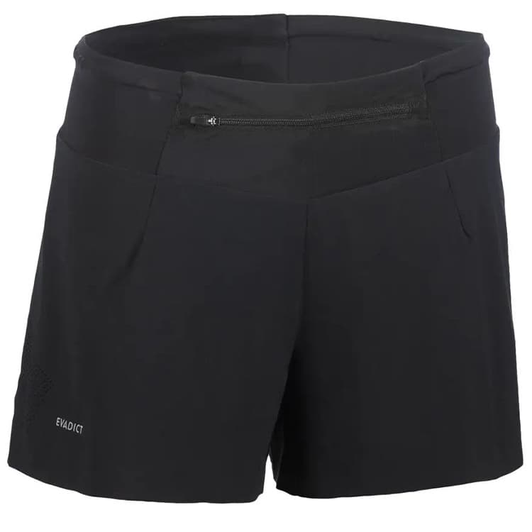 DECATHLON - изображение 1