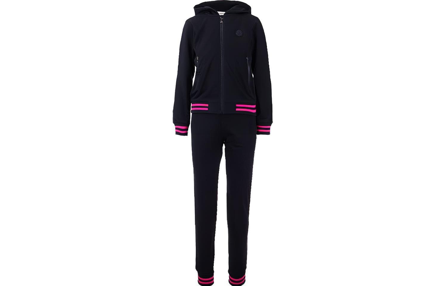 Moncler - изображение 1