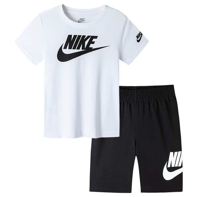 Nike LogoT - изображение 1