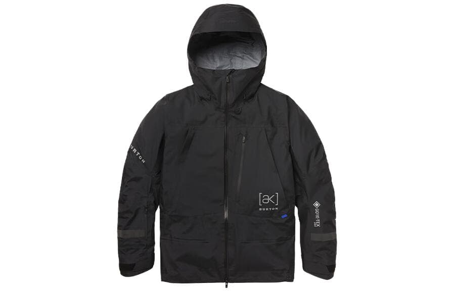 BURTON AK TUSK GORETEX 3L - изображение 1