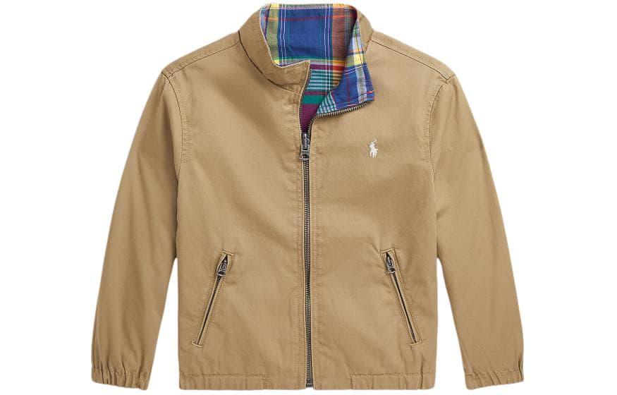 Polo Ralph Lauren SS24 Logo - изображение 1