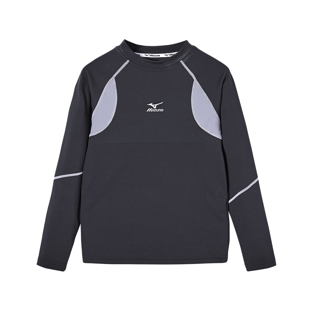 Футболка Mizuno T - изображение 1