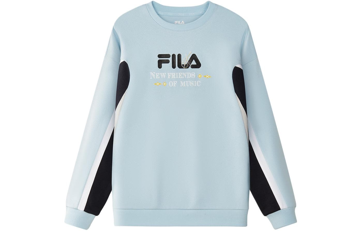 FILA - изображение 1