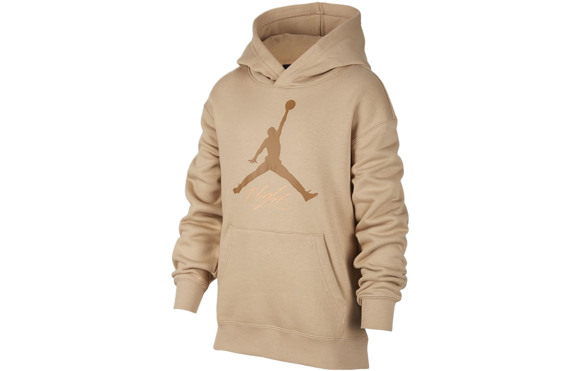 Jordan Logo - изображение 1