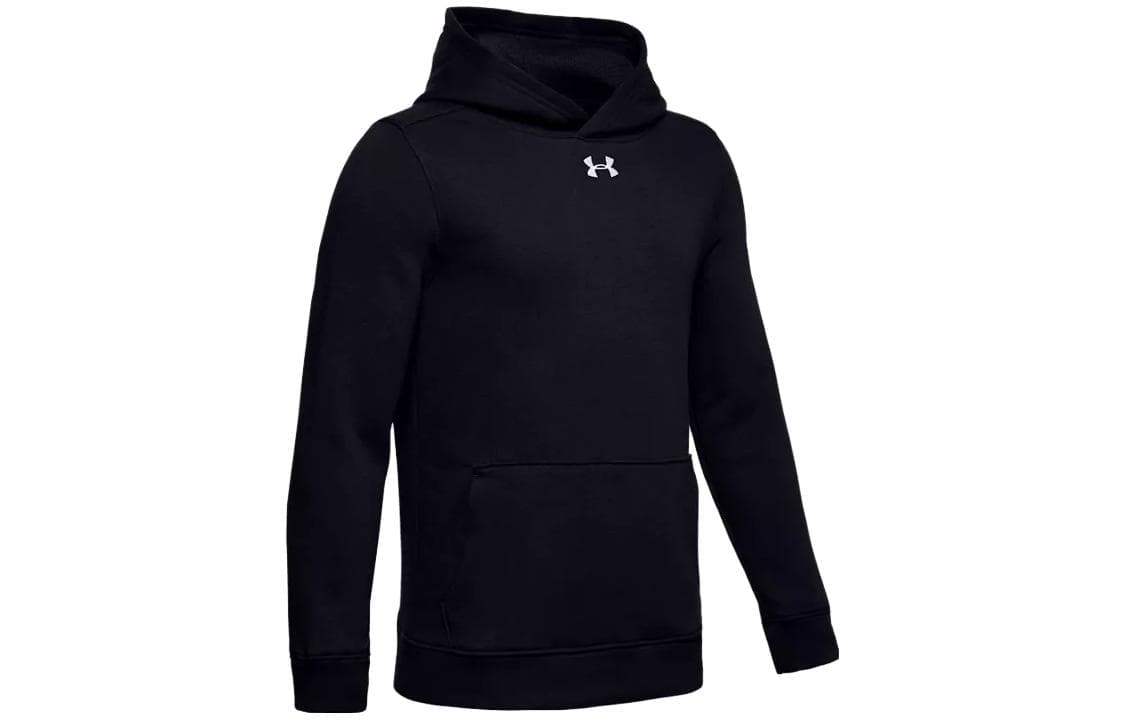 Under Armour - изображение 1