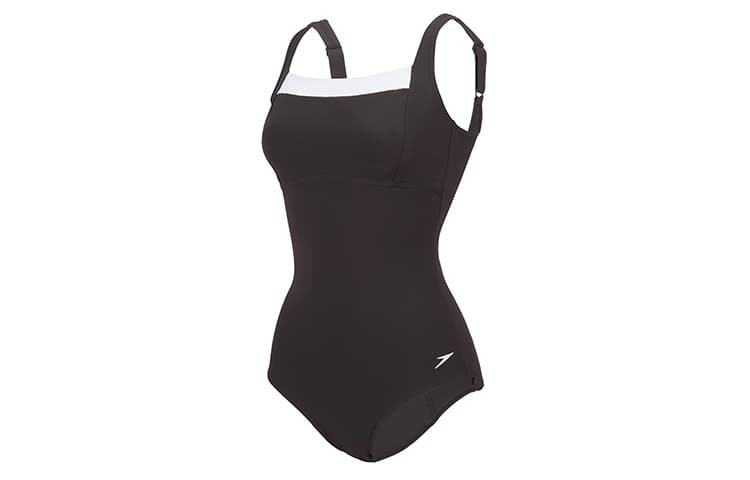 Speedo - изображение 1