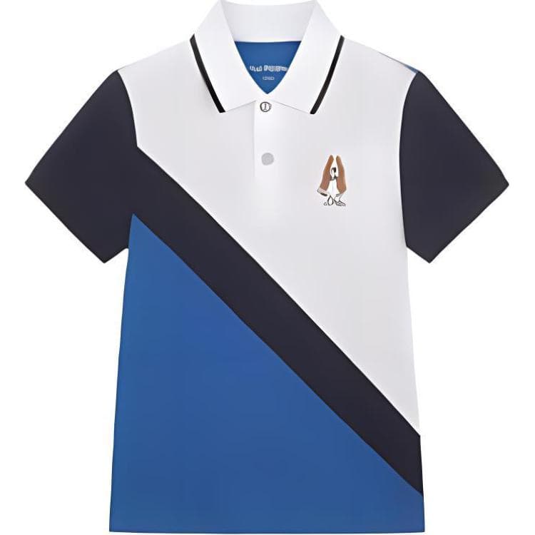 Hush Puppies Polo - изображение 1