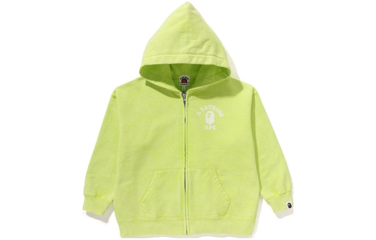 A BATHING APE - изображение 1