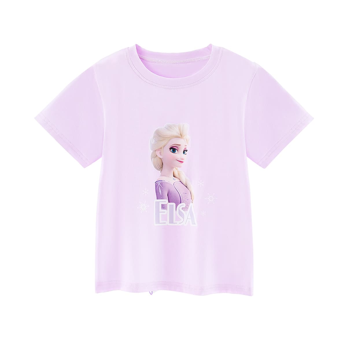 Футболка Disney T - изображение 1