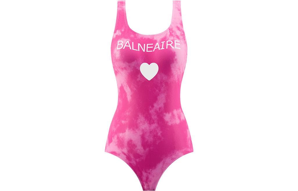 BALNEAIRE - изображение 1