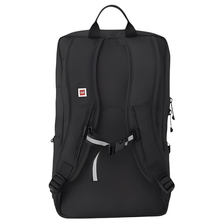 Рюкзак LEGO 18L - изображение 3