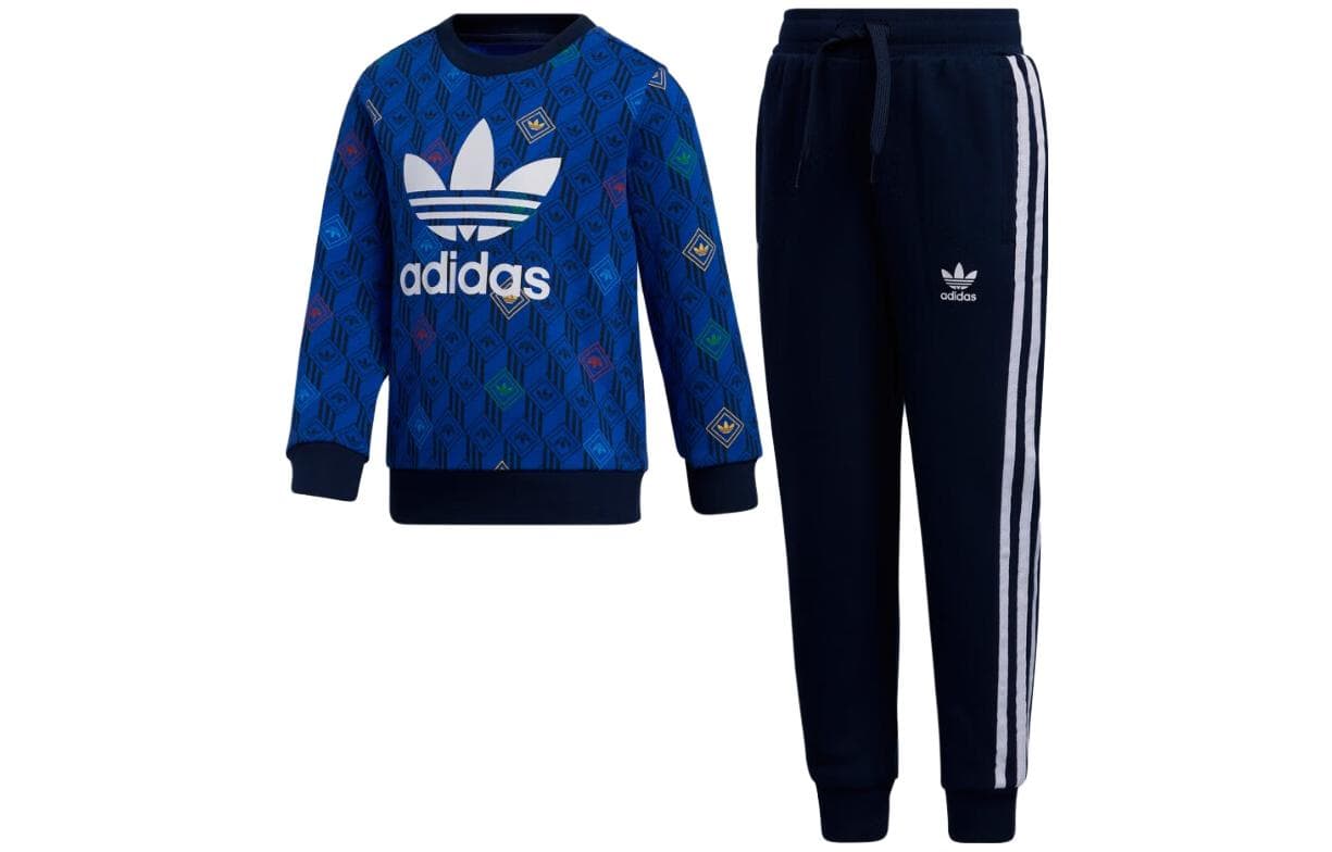 adidas originals Logo - изображение 1