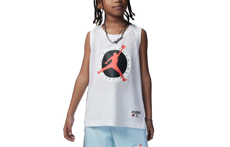 Jordan Mj Flight Mvp Logo - изображение 1