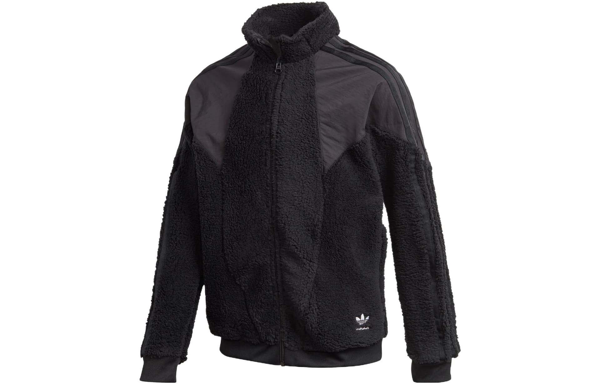 adidas originals - изображение 1