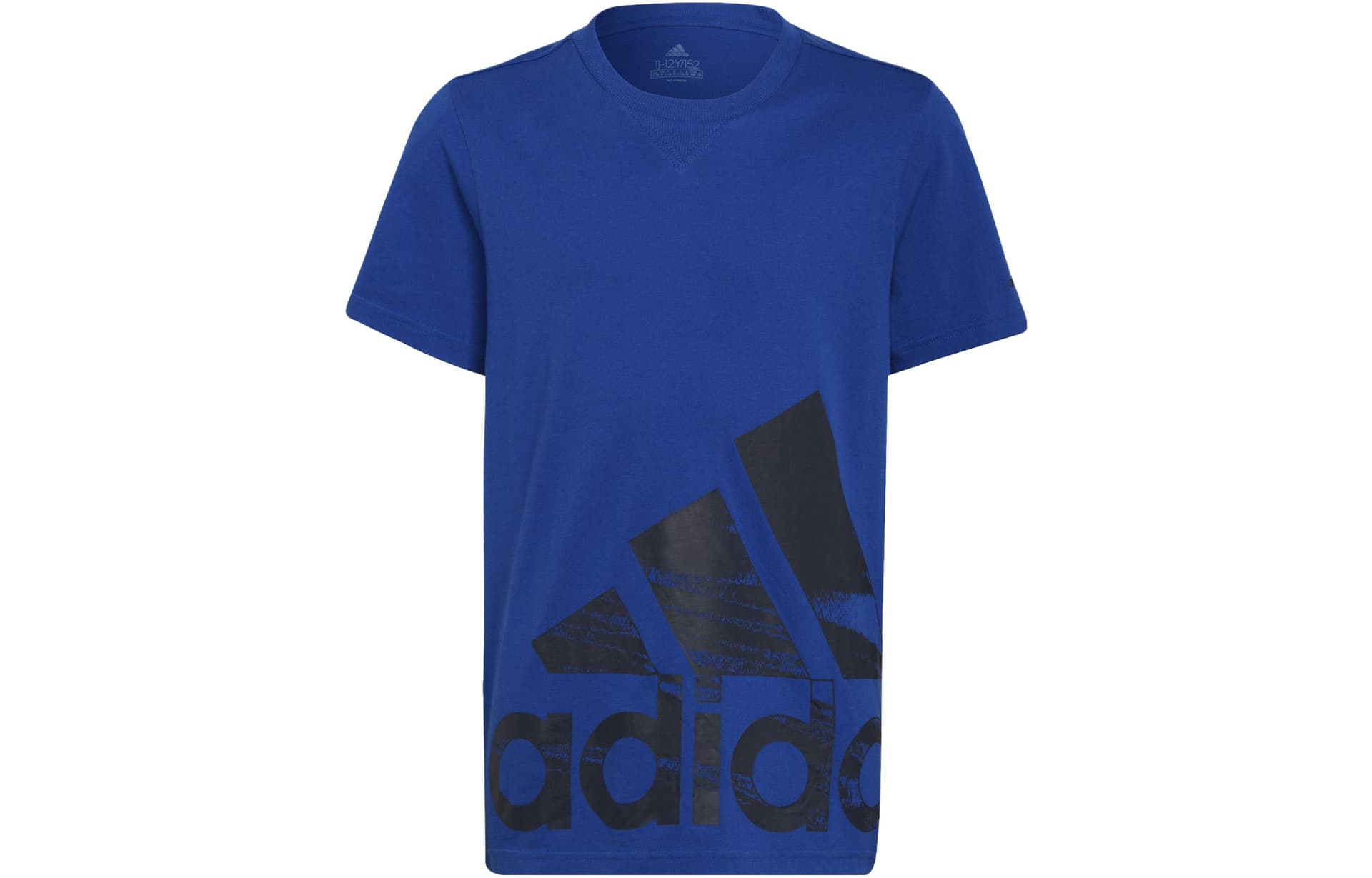 Футболка adidas LogoT - изображение 1