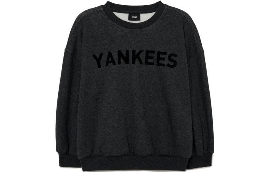 MLB - изображение 1