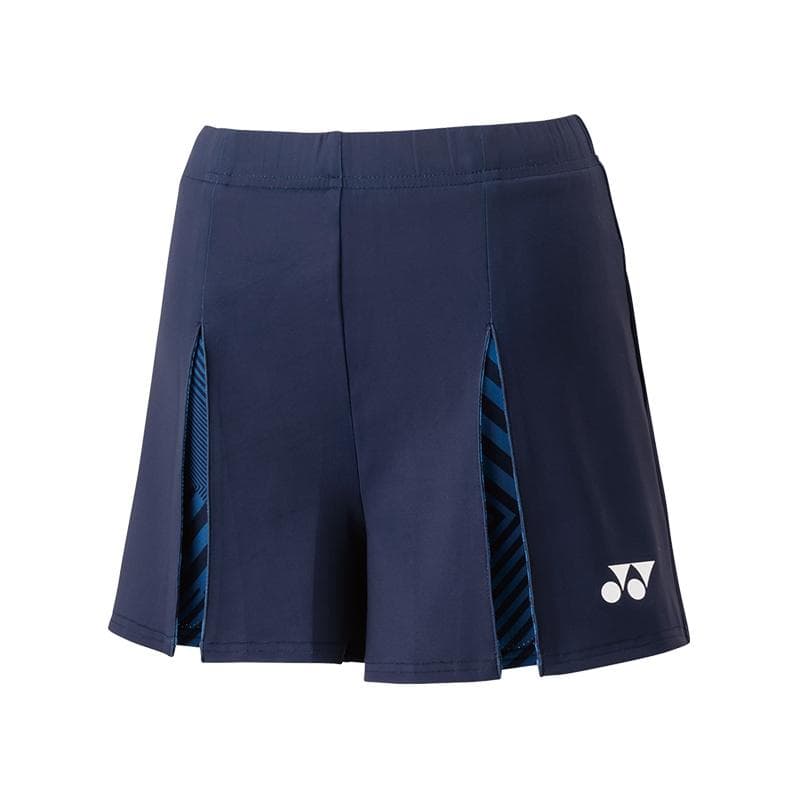 Юбка YONEX Grand Competition Collection Повседневные короткие юбки Женские - изображение 1