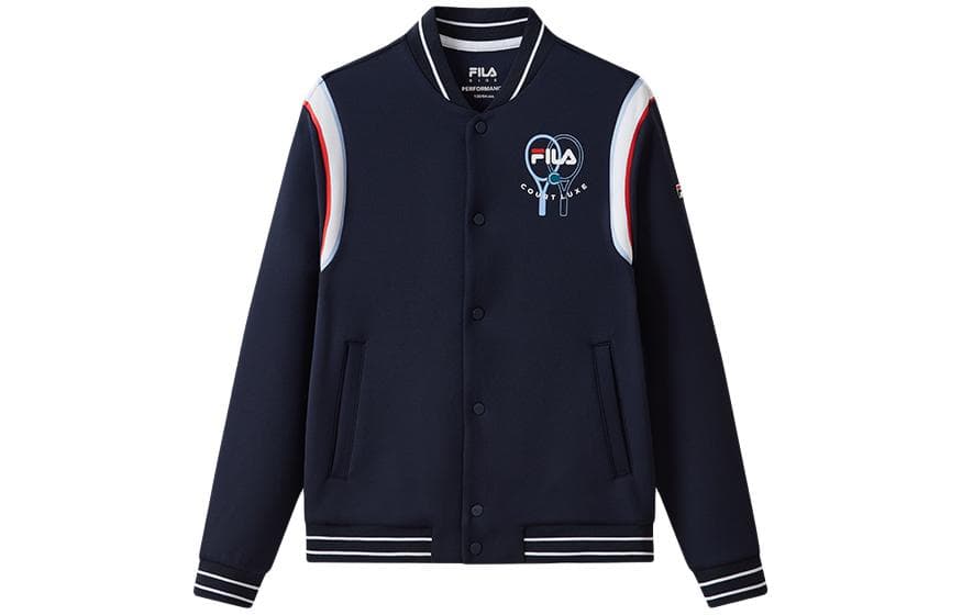 FILA - изображение 1