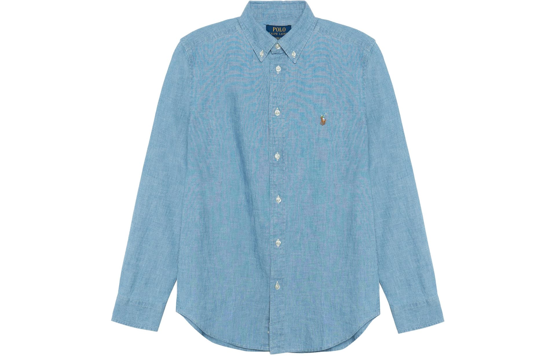 Polo Ralph Lauren SS23 - изображение 1