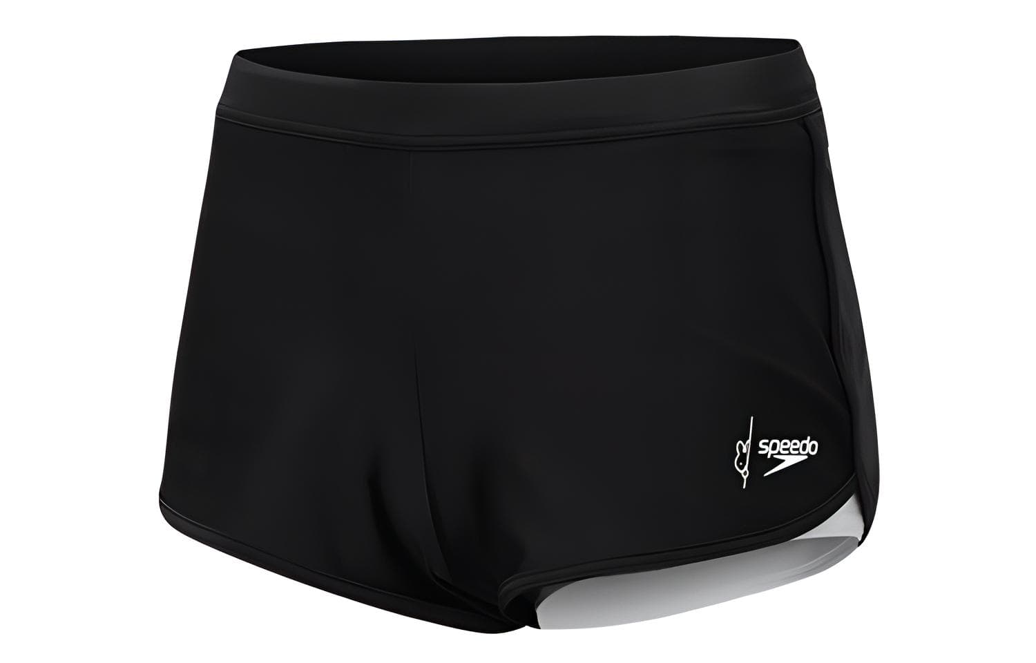 Speedo x MIFFY T - изображение 2