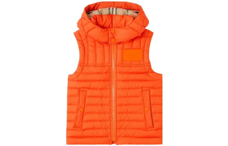 Burberry FW22 Logo - изображение 1