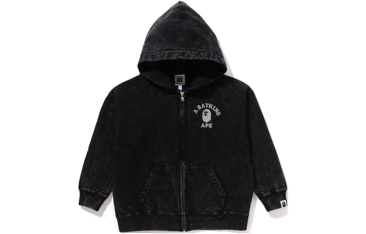 A BATHING APE - изображение 3