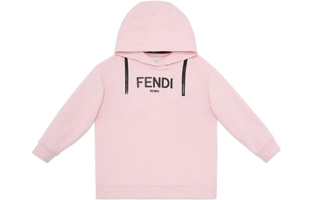 FENDI Logo - изображение 1