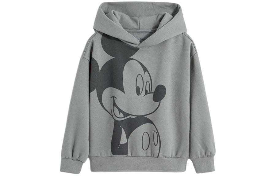 GAP x - изображение 1