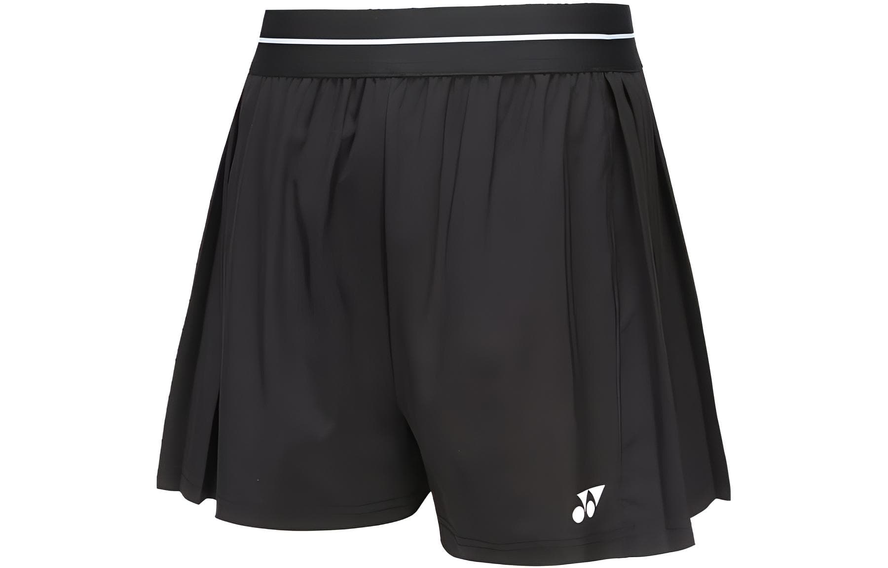 YONEX 23FW - изображение 1