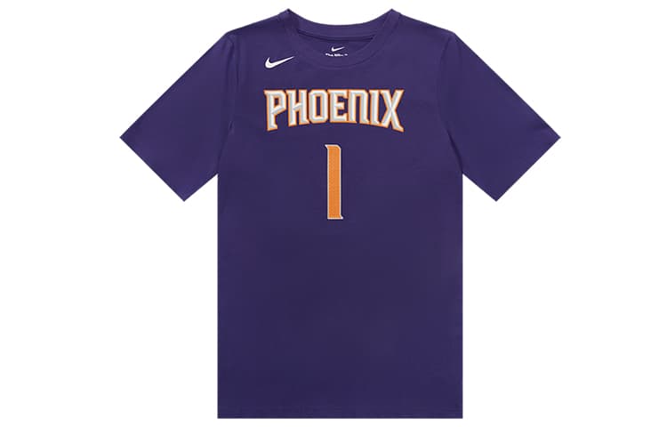 Футболка Nike 1T - изображение 1