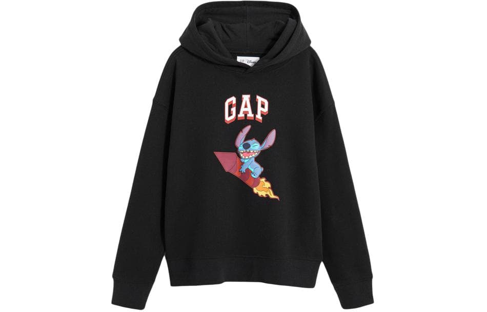 GAP - изображение 1