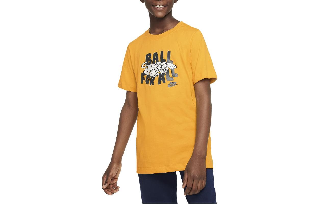 Футболка Nike T - изображение 1