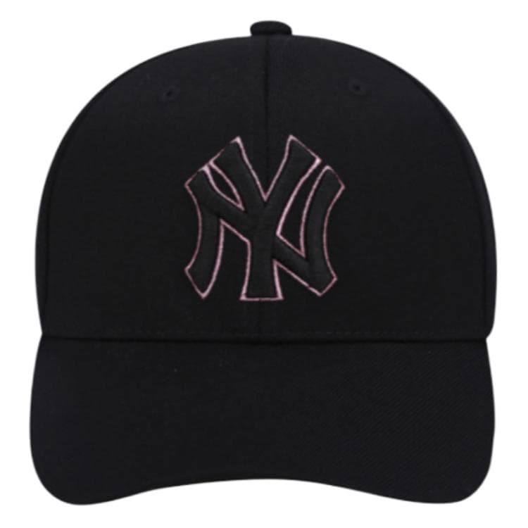 Кепка MLB CP85 - изображение 2