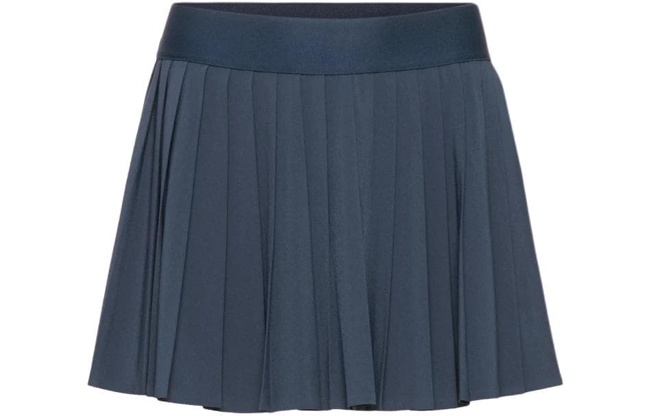 ARITZIA Golden MoveTechTM Tennis Pro Micro Skirt - изображение 7