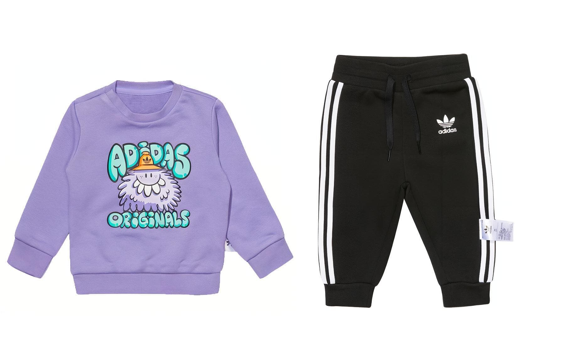 adidas originals - изображение 1