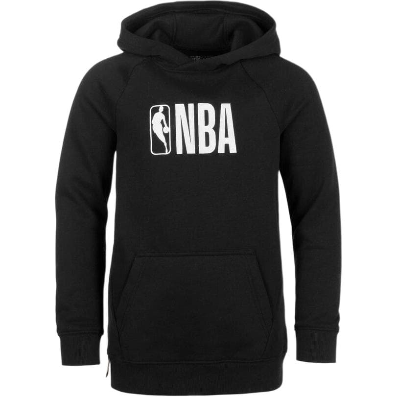 DECATHLON X NBA Толстовка TARMAK 900 Многоцветный Подростки - изображение 1