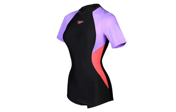 Speedo - изображение 1
