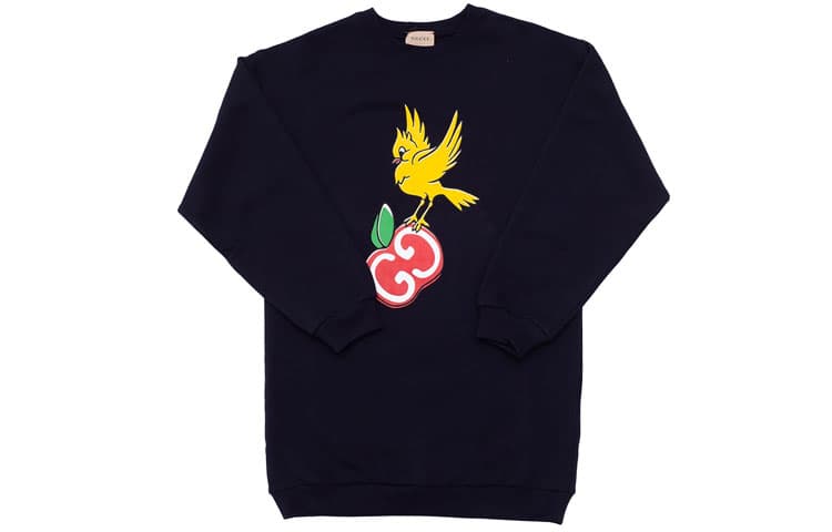 GUCCI - изображение 1