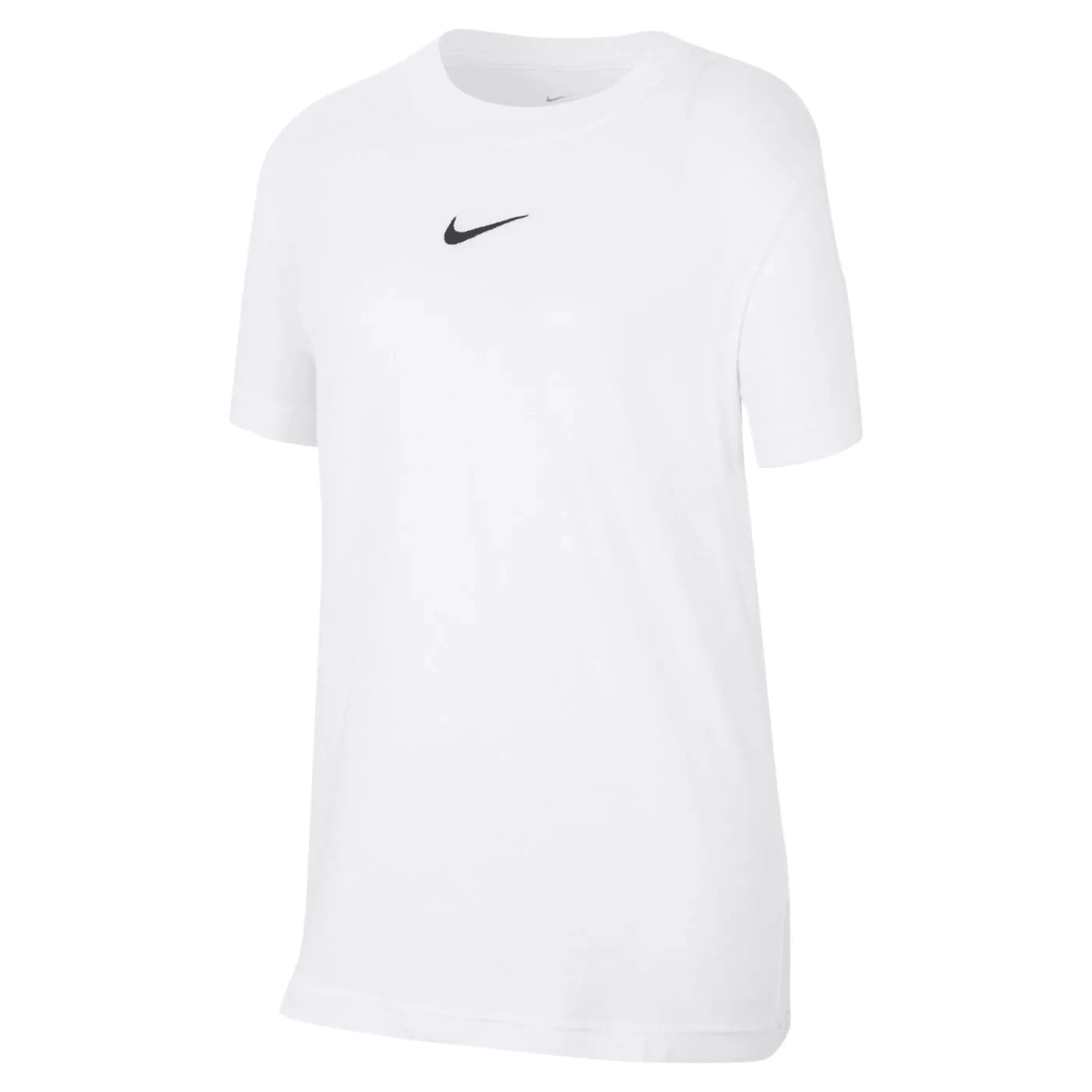 Футболка Nike Sportswear LogoT - изображение 1