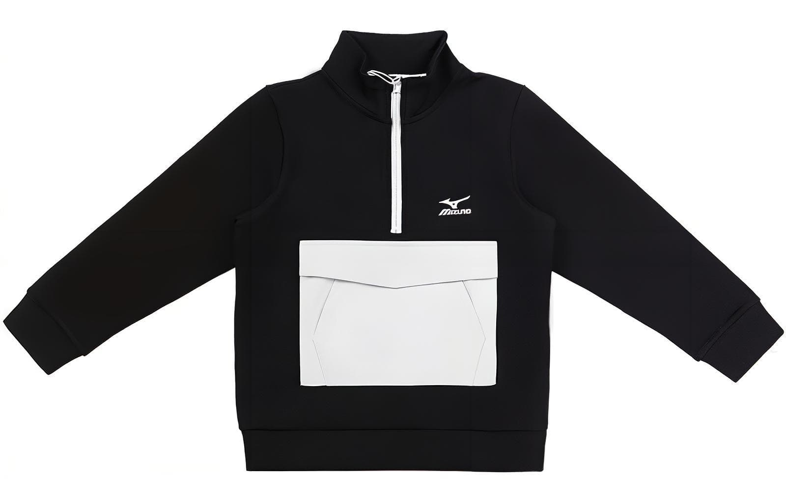 Mizuno - изображение 1