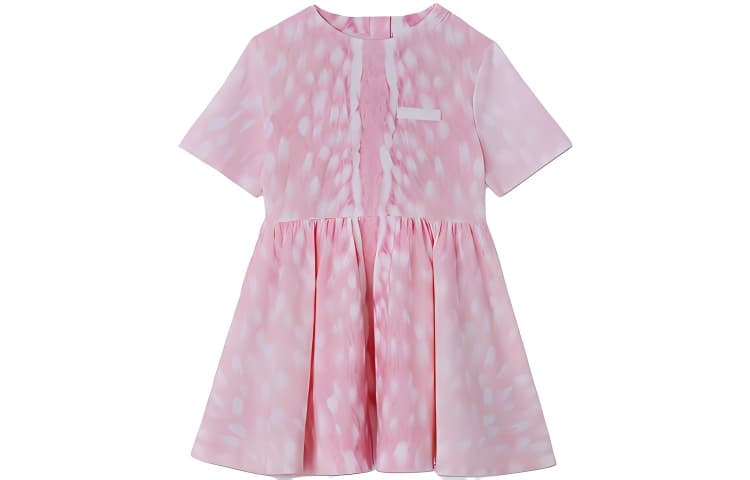 Burberry A - изображение 1