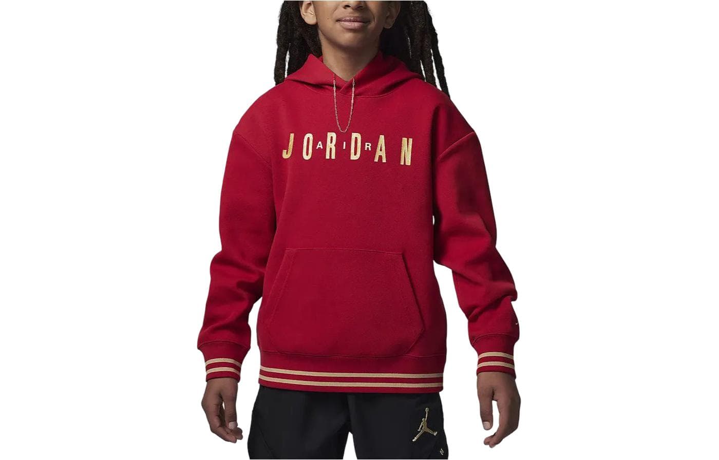 Jordan MJ Chinese New Year - изображение 1