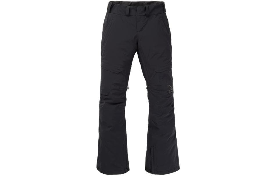 BURTON AK Gore-tex ULATED - изображение 3