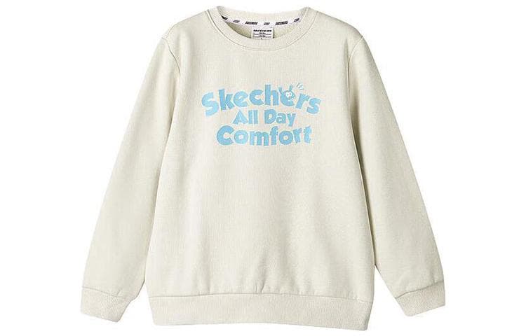 Skechers - изображение 1