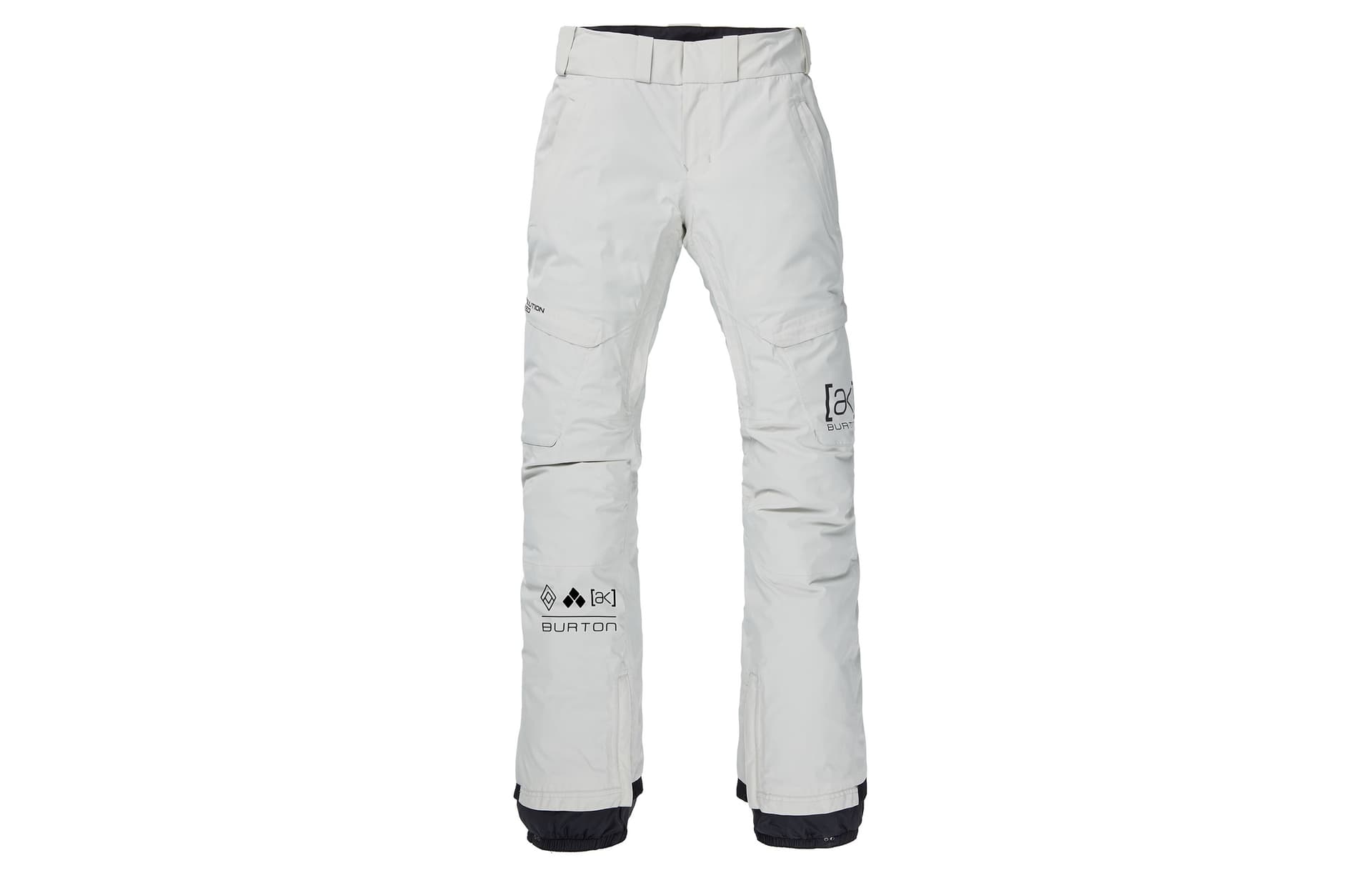 BURTON AK Gore-tex ULATED - изображение 5