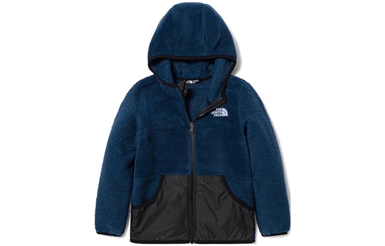 THE NORTH FACE Logo - изображение 1
