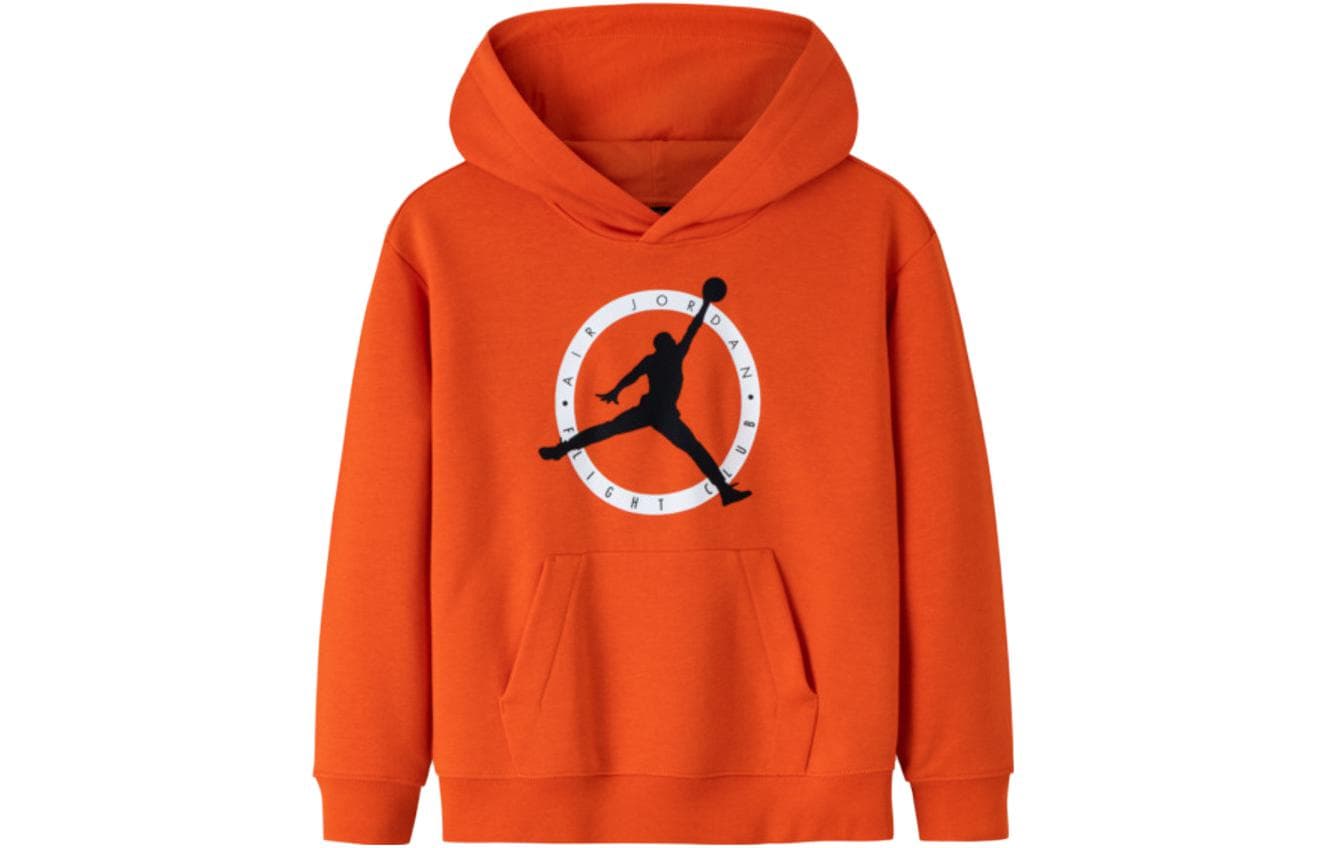 Jordan - изображение 1