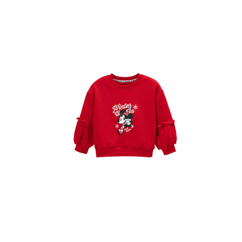 Disney Толстовка Minnie - изображение 1