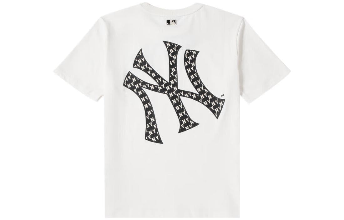 Футболка MLB SS23 T - изображение 1