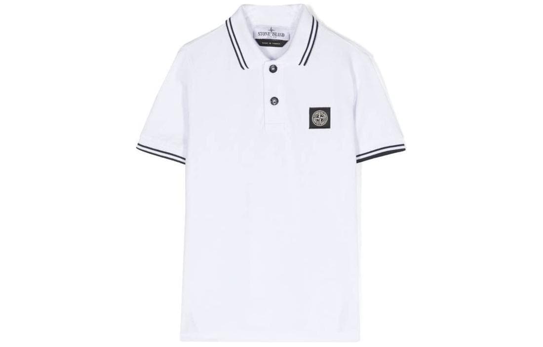 STONE ISLAND PoloPolo - изображение 1